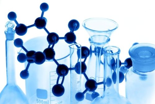 MEDICINAL CHEMISTRY - DAI HOC WOLLONGONG - DU HỌC ÚC