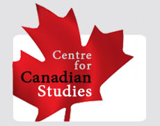Nghiên cứu Canada (Canadian Studies) - University of Manitoba - Du học Canada