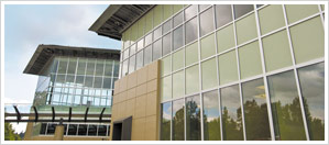 Du học Canada - Burnaby School District - TRUNG HỌC BURNABY CENTRAL