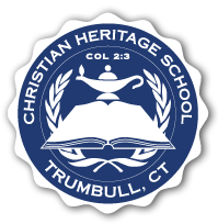 Du học Mỹ - Christian Heritage School, Connecticut