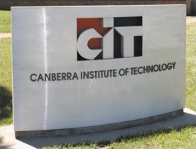 Du học Úc - Giới thiệu về Canberra Institute of Technology (CIT)