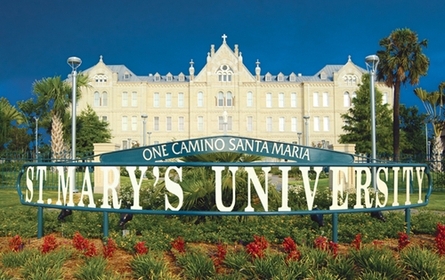 Ngành Kinh doanh tại Đại học Saint Mary, Bang Minnesota – Du học Mỹ