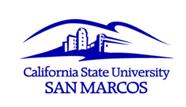 Giới thiệu Khoa Quản trị Kinh doanh tại trường California State University, San Marcos – Du học Mỹ