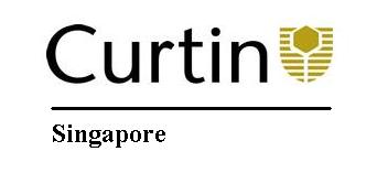 Du học Singapore - Học phí tham khảo tại Curtin Singapore (Đại học Curtin)