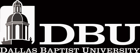 Du học Mỹ - Đại học Dallas Baptist