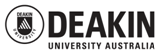 deakin-logo (2).jpg