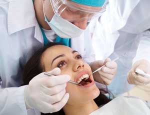 Du học Mỹ - Đôi điều về chương trình PRE-DENTISTRY tại Đại học La Sierra, California