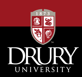 Du học Mỹ - Giới thiệu về trường Đại học Drury (Drury University)