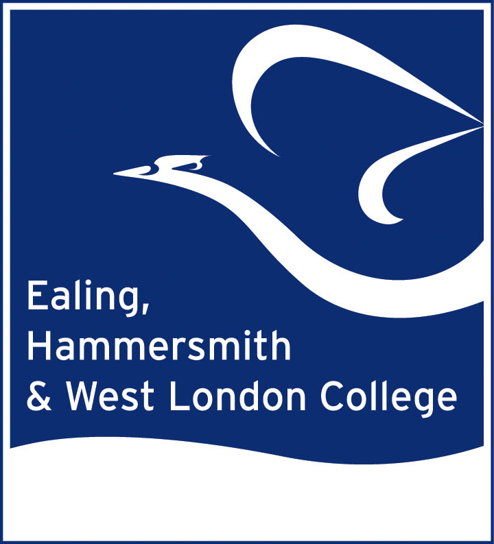 Học bổng du học Anh – Ealling, Hammersmith & West London College