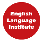 Du học Canada - English Language Institute (ELI) - Seneca College, Toronto