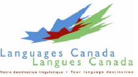 Du học Canada - English as a Second Language (ESL) tại Fanshawe College
