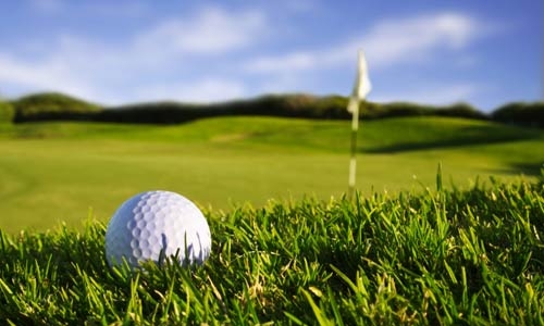 Du học Canada - Quản lý Câu lạc bộ và Golf - Fanshawe College