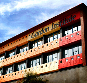 Giới thiệu về Học viện Gordon – Gordon Institute of TAFE – Du học Úc