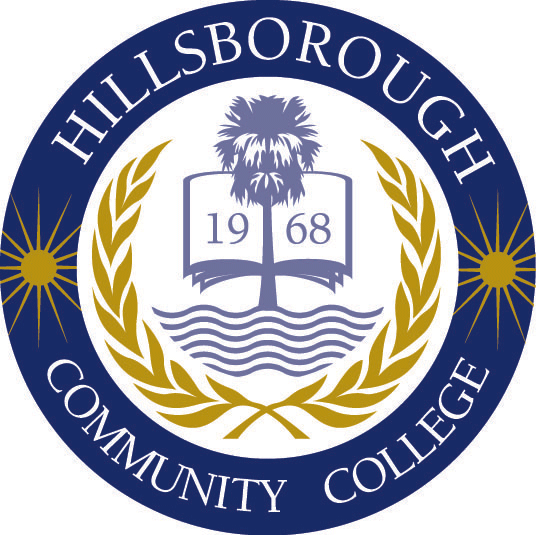 Du học Mỹ - Giới thiệu về trường Cao đẳng Cộng đồng Hillsborough (Hillsborough Community College)