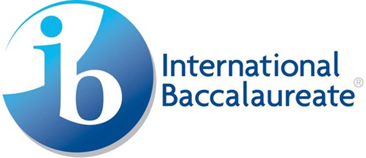 Du học Canada - International Baccalaureate (IB) - Vancouver School Board