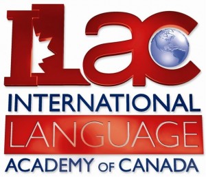 Học tiếng Anh ở Canada cùng với ILAC
