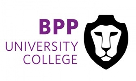 Du học Anh - BPP University- Chi tiết khóa học Anh Văn