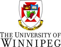 NĂM HỌC CỦA TRƯỜNG COLLEGIATE - Đại học Winnipeg - Du học Canada, Manitoba