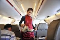 Air Mekong thuê thêm tàu bay A320 và tuyển 50 tiếp viên hàng không