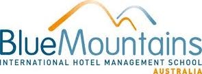 DU HỌC ÚC, BLUE MOUNTAINS INTERNATIONAL HOTEL MANAGEMENT SCHOOL & AUSTRALIAN INTERNATIONAL HOTEL SCHOOL