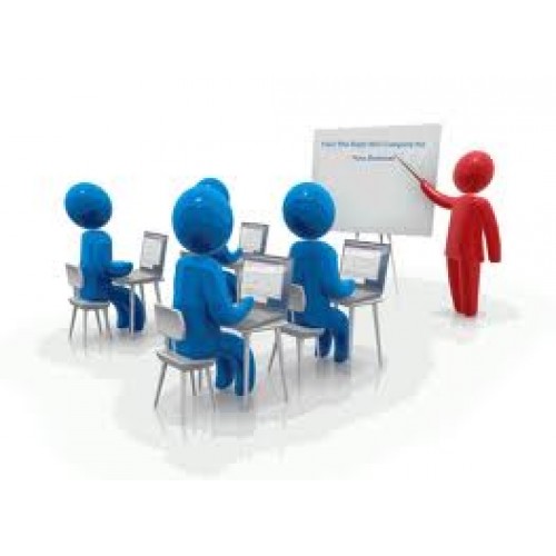 Cử nhân quản lý học tập - Learning Management (Giáo dục mầm non) – CQUniversity – Du học Úc