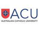 Du học Úc – Giới thiệu Đại học ACU (Australian Catholic University)