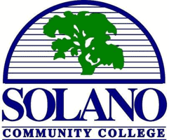 Du học Mỹ - Solano Community College, California