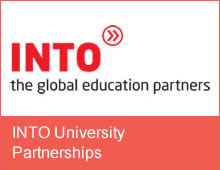 Học bổng du học Anh – INTO University Partnerships