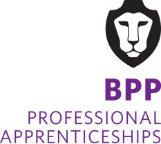 Du học Anh - Yêu cầu nhập học Cử nhân quản trị kinh doanh Đại học BPP
