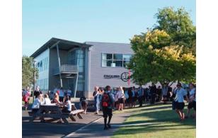 Du học New Zealand - Long Bay College – Sự lựa chọn tốt nhất cho để học trung học tại Auckland