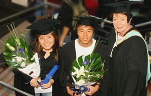 Ưu điểm của chương trình Văn bằng tốt nghiệp (Diplomas) tại Monash College - Du học Úc