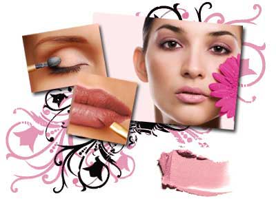 DIPLOMA OF SPECIALIST MAKEUP SERVICES – VICTORIA UNIVERSITY – DU HỌC ÚC