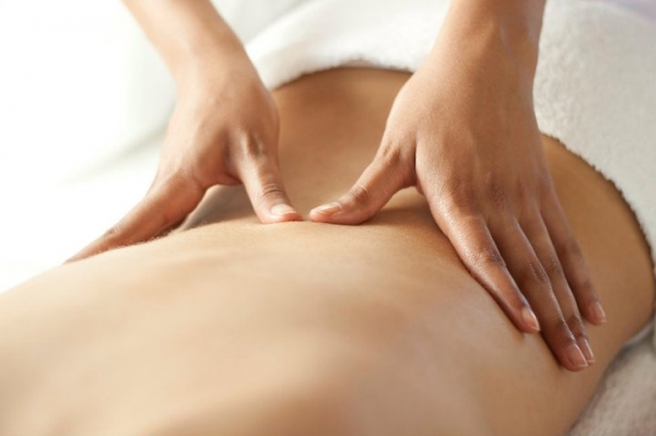 Advanced diploma of Remedial Massage - Chisholm Institute – Du học Úc, Melbourne