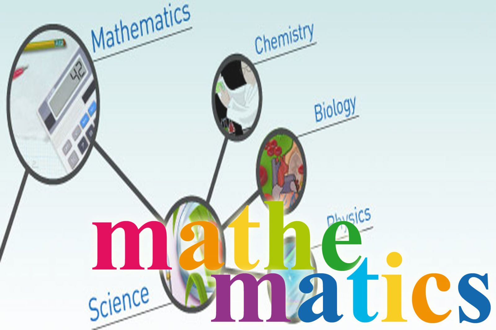 BACHELOR OF MATHEMATICAL SCIENCES – THE UNIVERSITY OF ADELAIDE – DU HỌC ÚC