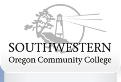 Du học Mỹ - Tìm hiểu về OTM (Oregon Transfer Module) - Southwestern Oregon Community College, Oregon