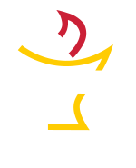 Du học Úc - Giới thiệu về trường trung học Aquinas