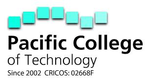 Du học Úc – Giới thiệu về trường Cao đẳng Công nghệ Pacific (Pacific College of Technology)