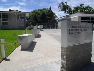 Giới thiệu về Palm Beach-Currumbin State High School, trường Công lập Queensland – Du học Úc