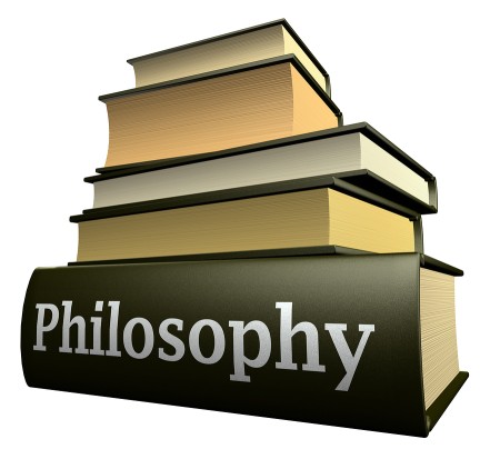 Ngành Triết học (Philosophy) tại trường Đại học Murdoch – Du học Úc