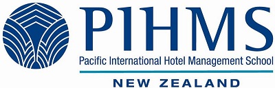 Du học New Zealand - Các khóa ngành Khách sạn, du lịch trường PIHMS