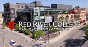 HỘI THẢO DU HỌC CANADA - CƠ HỘI HỌC TẬP TẠI RED RIVER COLLEGE VÀ ĐỊNH CƯ MANITOBA