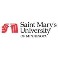 Du học Mỹ - Giới thiệu về trường St. Marys University, Bang Minnesota