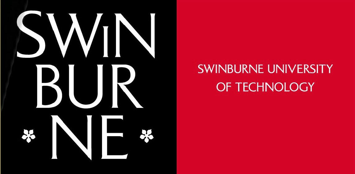 Thông tin về Swinburne – Swinburne University of Technology - Du học Úc