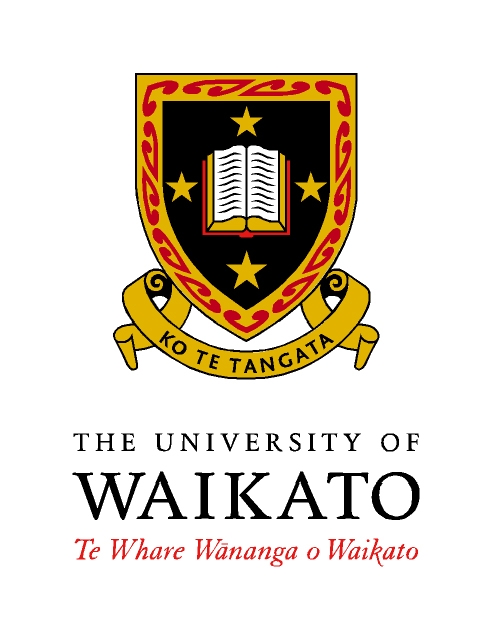 Du học New Zealand - Trường đại học Waikato (The University of Waikato)