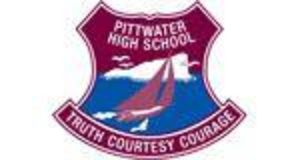 Giới thiệu về trường Pittwater High School – Trung học công lập NSW – Du học Úc