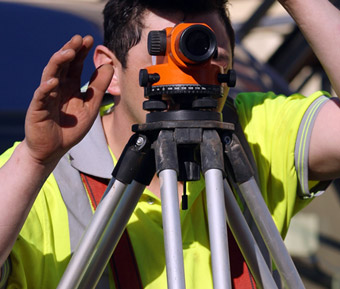 Advanced diploma In Building surveying - Chisholm Institute – Du học Úc, Melbourne