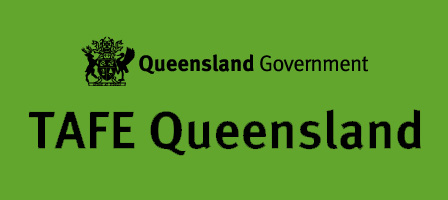 Du học Úc – Khái quát về TAFE Queensland