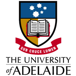 Du học Úc - Đại học Adelaide, bang Nam Úc