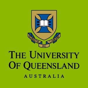 Du học Úc - Trường Đại học Queensland