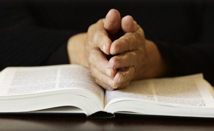 Du học Mỹ - Giới thiệu ngành Thần học (Theology) của Đại học Concordia, Portland, Oregon